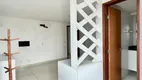 Foto 6 de Apartamento com 4 Quartos à venda, 158m² em Manaíra, João Pessoa