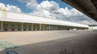 Foto 4 de Galpão/Depósito/Armazém para alugar, 5476m² em Loteamento Parque Industrial, Jundiaí