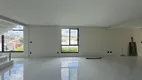 Foto 25 de Casa de Condomínio com 4 Quartos à venda, 300m² em Recanto Da Lagoa, Lagoa Santa