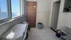 Foto 18 de Apartamento com 3 Quartos à venda, 250m² em Vitória, Salvador