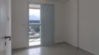 Foto 15 de Apartamento com 3 Quartos à venda, 85m² em Maitinga, Bertioga