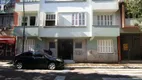 Foto 2 de Apartamento com 1 Quarto para alugar, 37m² em Centro, Porto Alegre