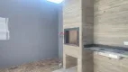 Foto 16 de Sobrado com 3 Quartos à venda, 120m² em Xaxim, Curitiba