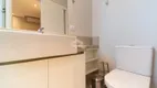 Foto 14 de Apartamento com 5 Quartos à venda, 350m² em Balneário Santa Clara , Itajaí