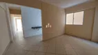 Foto 2 de Apartamento com 3 Quartos à venda, 96m² em Jardim das Alterosas 2 Secao, Betim