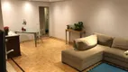 Foto 4 de Apartamento com 4 Quartos à venda, 146m² em Santana, São Paulo