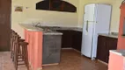 Foto 36 de Casa de Condomínio com 6 Quartos à venda, 415m² em Praia Domingas Dias, Ubatuba