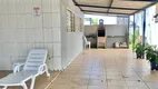 Foto 40 de Apartamento com 2 Quartos à venda, 58m² em Vila Monticelli, Goiânia