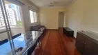 Foto 2 de Apartamento com 2 Quartos para venda ou aluguel, 67m² em Vila Mariana, São Paulo