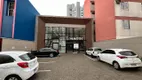 Foto 2 de Ponto Comercial para alugar, 189m² em Centro, Londrina