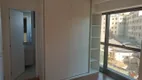 Foto 14 de Apartamento com 1 Quarto para alugar, 52m² em Barro Preto, Belo Horizonte
