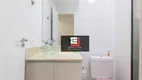 Foto 14 de Apartamento com 2 Quartos à venda, 50m² em Vila Nova Curuçá, São Paulo