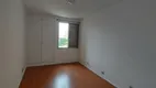 Foto 11 de Apartamento com 2 Quartos à venda, 79m² em Vila Romana, São Paulo