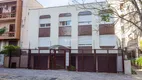 Foto 15 de Apartamento com 1 Quarto à venda, 44m² em Menino Deus, Porto Alegre
