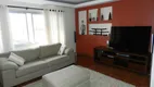 Foto 2 de Apartamento com 3 Quartos à venda, 115m² em Vila Mariana, São Paulo