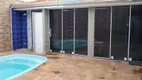 Foto 13 de Casa com 2 Quartos à venda, 130m² em Jardim Bianco, São José do Rio Preto