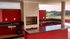 Foto 10 de Casa de Condomínio com 5 Quartos à venda, 2800m² em Residencial Fazenda da Grama, Itupeva
