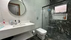 Foto 42 de Casa de Condomínio com 3 Quartos à venda, 289m² em Parque Residencial Buona Vita, São José do Rio Preto