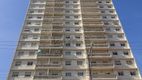 Foto 42 de Apartamento com 3 Quartos à venda, 104m² em Chácara Santo Antônio, São Paulo