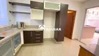 Foto 12 de Casa de Condomínio com 3 Quartos à venda, 331m² em Chácara das Nações, Valinhos