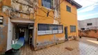 Foto 22 de Sobrado com 7 Quartos para alugar, 331m² em Jardim Sumare, Ribeirão Preto