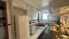 Foto 9 de Apartamento com 3 Quartos à venda, 105m² em Chácara Klabin, São Paulo