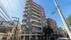 Foto 12 de Apartamento com 2 Quartos à venda, 73m² em Independência, Porto Alegre