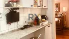 Foto 6 de Apartamento com 3 Quartos à venda, 98m² em Santa Cecília, São Paulo