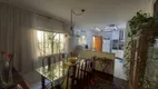 Foto 4 de Sobrado com 3 Quartos à venda, 131m² em Jardim Olympia, São Paulo