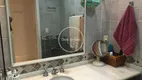 Foto 21 de Apartamento com 3 Quartos à venda, 127m² em Barra da Tijuca, Rio de Janeiro