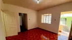 Foto 11 de Casa com 2 Quartos à venda, 124m² em Vila Haro, Sorocaba