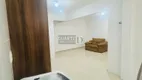 Foto 15 de Apartamento com 2 Quartos à venda, 62m² em Kobrasol, São José