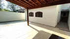 Foto 20 de Casa com 4 Quartos à venda, 220m² em Jardim America, Jacareí