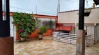 Foto 5 de Casa com 3 Quartos à venda, 170m² em Bopiranga, Itanhaém