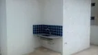 Foto 2 de Cobertura com 3 Quartos à venda, 170m² em Barroca, Belo Horizonte