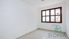 Foto 6 de Sala Comercial para alugar, 15m² em Centro, Porto Alegre