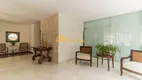Foto 17 de Apartamento com 2 Quartos à venda, 101m² em Santa Cecília, São Paulo