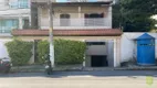 Foto 30 de Sobrado com 3 Quartos para venda ou aluguel, 512m² em Vila Boa Vista, Santo André