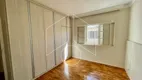 Foto 8 de Casa com 3 Quartos à venda, 242m² em Jardim Maria Izabel, Marília