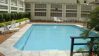 Foto 8 de Flat com 1 Quarto para alugar, 42m² em Jardins, São Paulo