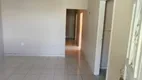 Foto 2 de Casa com 5 Quartos à venda, 170m² em Mutinga, Osasco