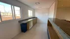 Foto 6 de Apartamento com 1 Quarto à venda, 47m² em Vila Guilhermina, Praia Grande