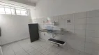 Foto 17 de Apartamento com 2 Quartos à venda, 51m² em Santa Rosa, Niterói