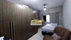 Foto 5 de Casa com 3 Quartos à venda, 149m² em Cidade Nova, Uberaba