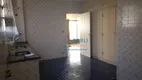 Foto 18 de Apartamento com 4 Quartos à venda, 240m² em Higienópolis, São Paulo