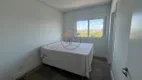 Foto 9 de Apartamento com 3 Quartos à venda, 116m² em Morro do Espelho, São Leopoldo