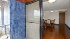 Foto 4 de Apartamento com 3 Quartos à venda, 86m² em Pinheiros, São Paulo