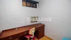 Foto 22 de Apartamento com 2 Quartos à venda, 77m² em Flamengo, Rio de Janeiro