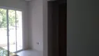Foto 26 de Apartamento com 2 Quartos à venda, 75m² em Jardim Elisa, Jaguariúna