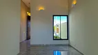Foto 5 de Casa de Condomínio com 3 Quartos à venda, 151m² em Residencial Maria Julia, São José do Rio Preto